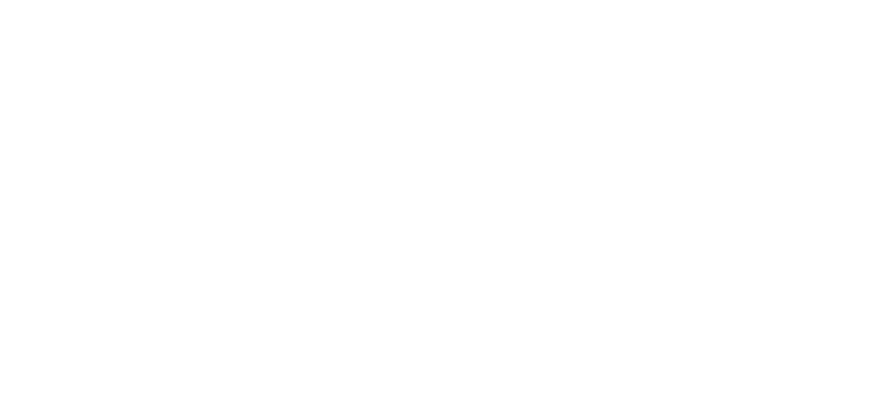 株式会社金子通商